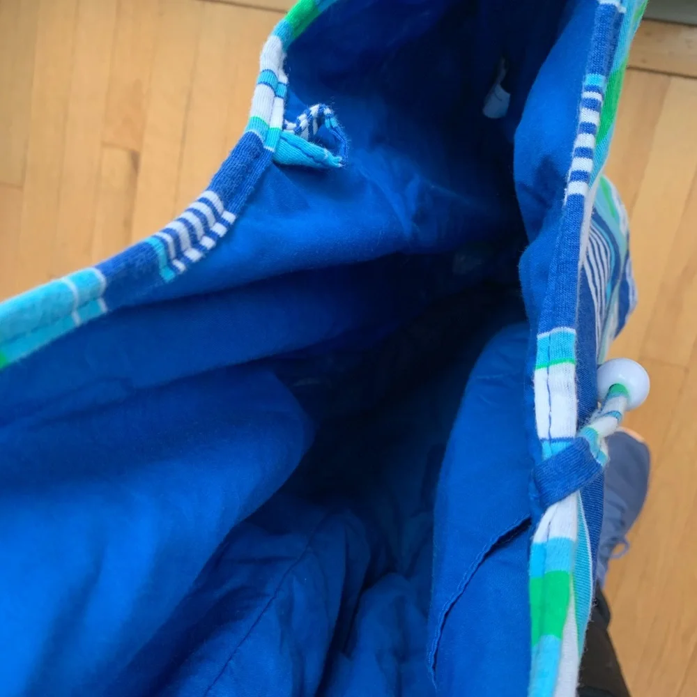 Slouch Bag - Picture 2 of 3